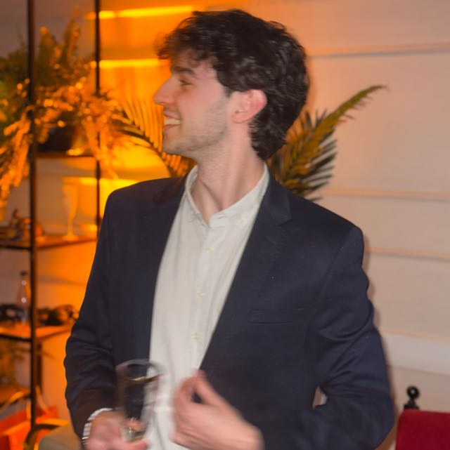 Erik