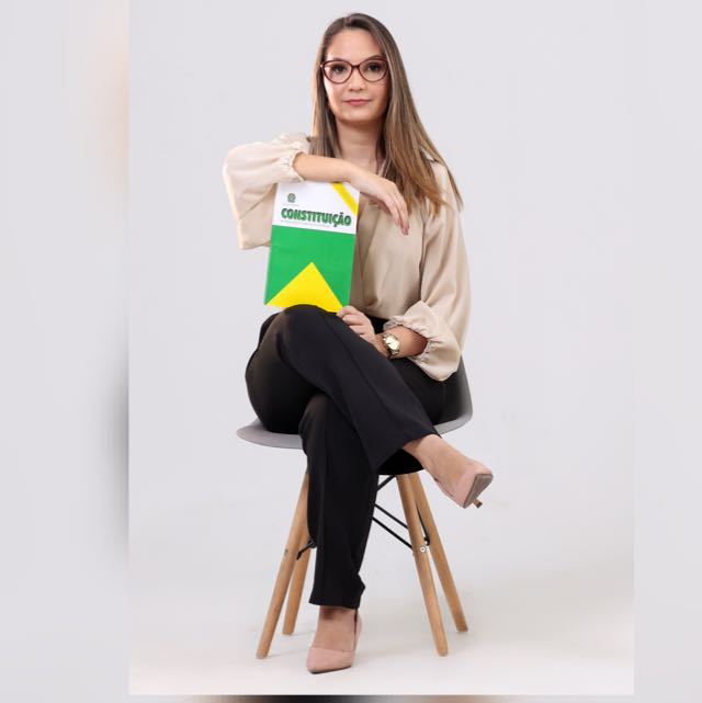 Lorrany Pinheiro