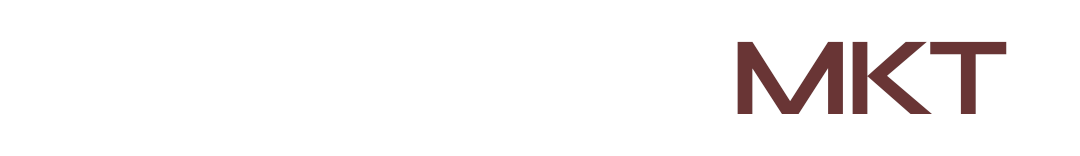 logo fictícia
