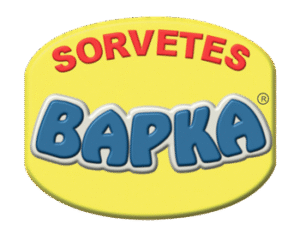 bapka 015e01130