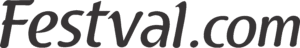 logo festval