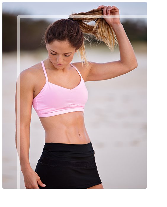 nutrition banner 03.png