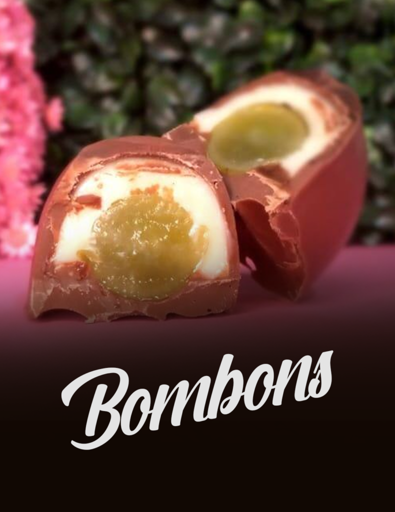 bombons