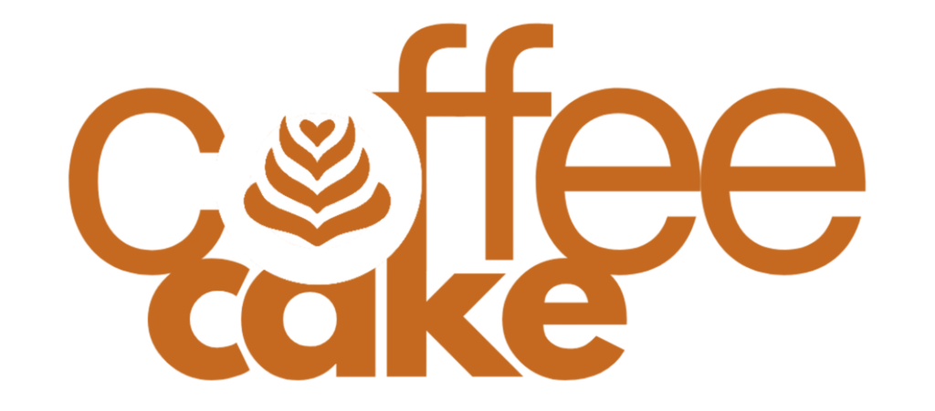 logo cc laranja sem fundo